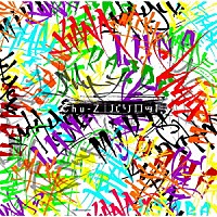 Ｃｈｕ－Ｚ「 パリロッ！」