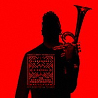 クリスチャン・スコット「 ザ・センテニアル・トリロジー」