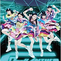 Ｄｅｖｉｌ　ＡＮＴＨＥＭ．「 えっとねれみしー」