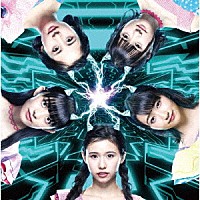 Ｄｅｖｉｌ　ＡＮＴＨＥＭ．「 えっとねれみしー」