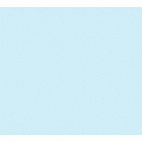 青葉市子「 ｑｐ」