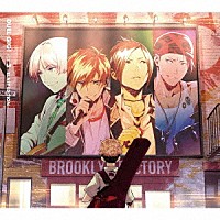 （ゲーム・ミュージック）「 デュエル・ギグ！ＶＯＬ．３　－ＢＬＡＳＴ　ＥＤＩＴＩＯＮ－」