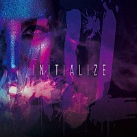 ＩＮＩＴＩＡＬ’Ｌ「 ＩＮＩＴＩＡＬＩＺＥ」