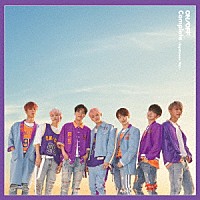 ＯＮＦ「 Ｃｏｍｐｌｅｔｅ　－Ｊａｐａｎｅｓｅ　Ｖｅｒ．－」
