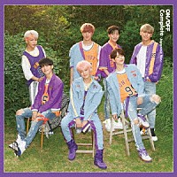 ＯＮＦ「 Ｃｏｍｐｌｅｔｅ　－Ｊａｐａｎｅｓｅ　Ｖｅｒ．－」
