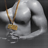 ＢＩＧ－ＲＥ－ＭＡＮ　×　ＧＲＥＥＮ　ＡＳＳＡＳＳＩＮ　ＤＯＬＬＡＲ「 四股」