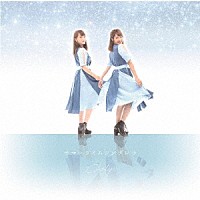 Ｃｈｅｌｉｐ「 サマータイムシンデレラ」