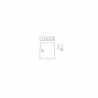 神門「 エール」