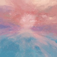 ユアネス「 Ｓｈｉｆｔ」