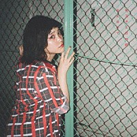 セントチヒロ・チッチ（ＢｉＳＨ）／アイナ・ジ・エンド（ＢｉＳＨ）「 夜王子と月の姫／きえないで」