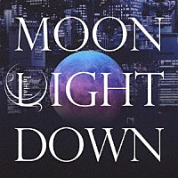 Ｉｎｉｔｉａｌ’Ｌ「 ＭＯＯＮ　ＬＩＧＨＴ　ＤＯＷＮ」