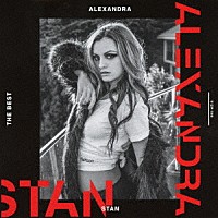 アレクサンドラ・スタン「 ザ・ベスト～デラックス・エディション」