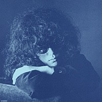 森田童子「 狼少年　ｗｏｌｆ　ｂｏｙ」