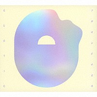 ジオティック「 ＴＲＡＶＥＲＳＡ」