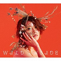 Ｒｉｈｗａ 「ＷＩＬＤ　ＩＮＳＩＤＥ」