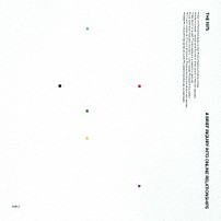 Ｔｈｅ　１９７５ 「ネット上の人間関係についての簡単な調査」