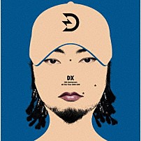 Ｄｉｇｇｙ－ＭＯ’ 「ＤＸ　－　１０ｔｈ　Ａｎｎｉｖｅｒｓａｒｙ　Ａｌｌ　Ｔｈｉｓ　Ｔｉｍｅ　２００８－２０１８　－」
