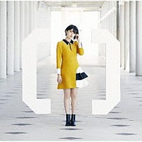 駒形友梨 「〔ＣＯＲＥ〕」