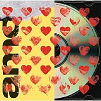 ブリング・ミー・ザ・ホライズン 「アモ」