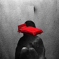 Ｍａｉｓｏｎ　ｂｏｏｋ　ｇｉｒｌ 「ｙｕｍｅ」