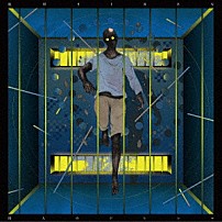 眩暈ＳＩＲＥＮ 「囚人のジレンマ」