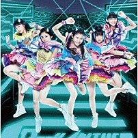 Ｄｅｖｉｌ　ＡＮＴＨＥＭ． 「えっとねれみしー」