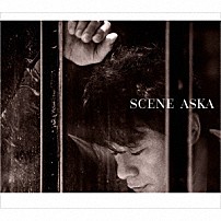ＡＳＫＡ 「ＳＣＥＮＥ　－Ｒｅｍｉｘ　ｖｅｒ．－」