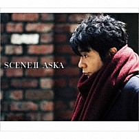 ＡＳＫＡ 「ＳＣＥＮＥⅡ　－Ｒｅｍｉｘ　ｖｅｒ．－」