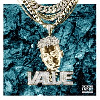 ＫＯＷＩＣＨＩ 「ＶＡＬＵＥ」