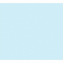 青葉市子 「ｑｐ」