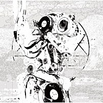 Ａｎｇｅｌｏ 「ＲＥＳＯＮＡＮＣＥ」