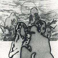 Ｃｏｒｎｅｌｉｕｓ 「Ｒｉｐｐｌｅ　Ｗａｖｅｓ」