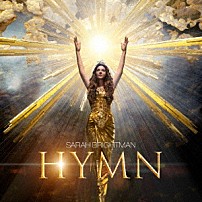 サラ・ブライトマン 「ＨＹＭＮ～永遠の讃歌」