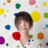 吉岡聖恵 「うたいろ」