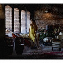 ＪＵＪＵ 「メトロ」