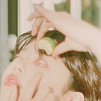 シャムキャッツ 「Ｖｉｒｇｉｎ　Ｇｒａｆｆｉｔｉ」