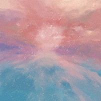 ユアネス 「Ｓｈｉｆｔ」