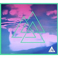 ｆｏｘ　ｃａｐｔｕｒｅ　ｐｌａｎ Ｒｙｏ　Ｋｉｓｈｉｍｏｔｏ Ｈｉｄｅｈｉｒｏ　Ｋａｗａｉ Ｔｓｕｋａｓａ　Ｉｎｏｕｅ 「ＣＡＰＴＵＲＩＳＭ」