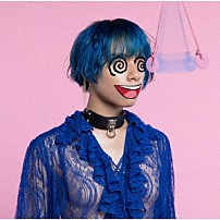 女王蜂 「催眠術」