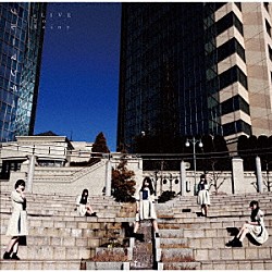 アライブとレイニー「ブルーマンデー」