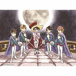 ｗｙｓｅ「ヒカリ」