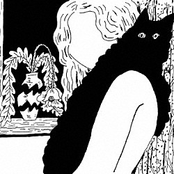 パラダイス・ガラージ「愛と芸術とさよならの夜」