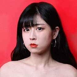 ｈａｒｕｒｕ犬ｌｏｖｅ　ｄｏｇ天使「ｌｏｓｔ　ｌｏｓｔ　ｄｕｓｔ　ｄｒｅａｍ」