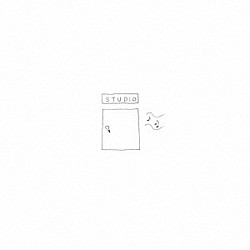 神門「エール」