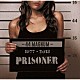 －４４　ＭＡＧＮＵＭ－「ＰＲＩＳＯＮＥＲ」