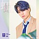 ＲＡＩＮＺ「虹」