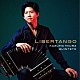 三浦一馬「ＬＩＢＥＲＴＡＮＧＯ」