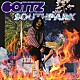 ＧＯＴＴＺ「ＳＯＵＴＨＰＡＲＫ」