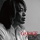 西田昌史「ＧＡＲＡＧＥ」