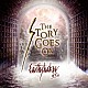 ＥＡＲＴＨＳＨＡＫＥＲ「ＴＨＥ　ＳＴＯＲＹ　ＧＯＥＳ　ＯＮ」